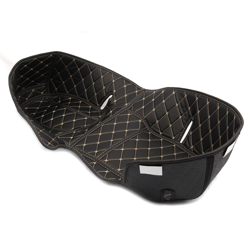 Podložka za sjedište tip bucket za Honda Forza350/ADV350/NSS350 od PU kože SWEER