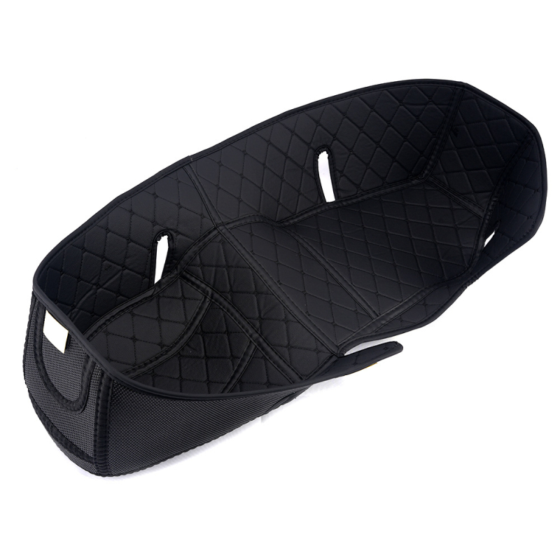 Podložka za sjedište tip bucket za Honda Forza350/ADV350/NSS350 od PU kože SWEER
