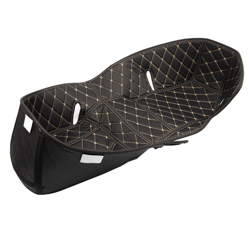 Podložka za sjedište tip bucket za Honda Forza350/ADV350/NSS350 od PU kože SWEER