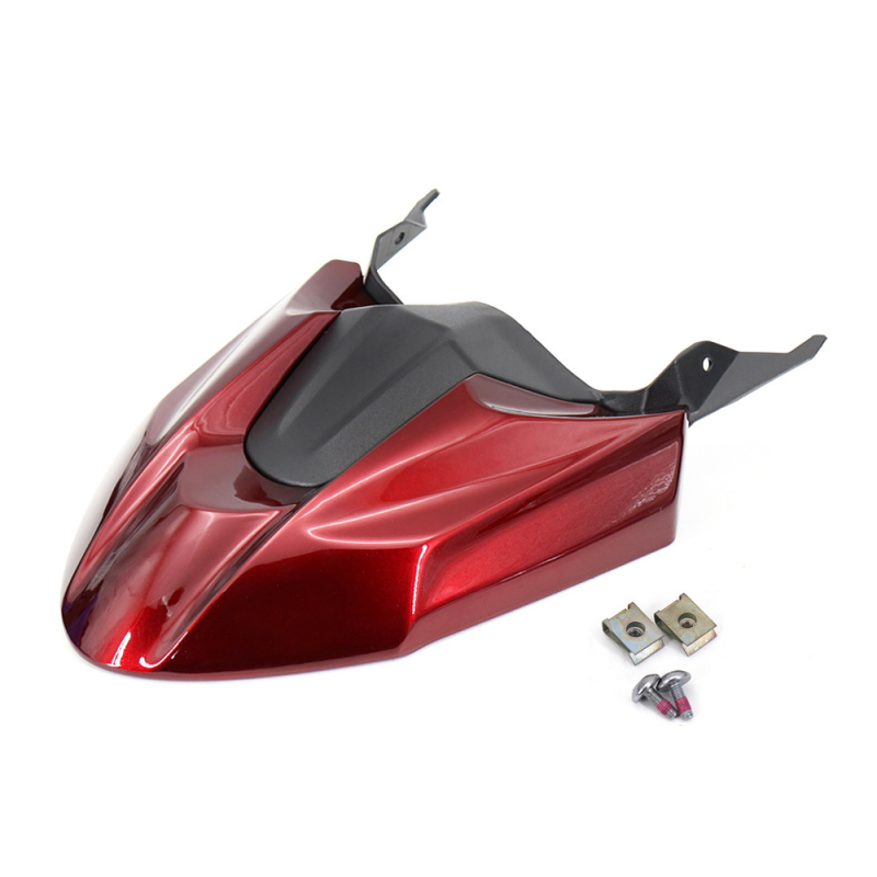otilli Prednji Nosni Blatnik za Triumph Tiger 800 XRT/XRX/XC