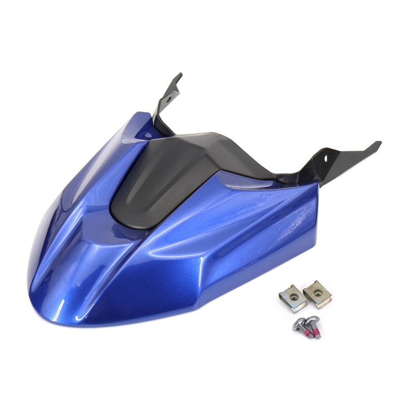 otilli Prednji Nosni Blatnik za Triumph Tiger 800 XRT/XRX/XC