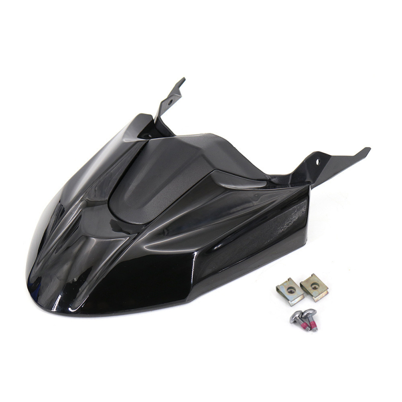 otilli Prednji Nosni Blatnik za Triumph Tiger 800 XRT/XRX/XC