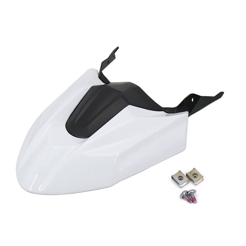 otilli Prednji Nosni Blatnik za Triumph Tiger 800 XRT/XRX/XC
