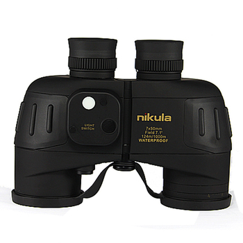 Maifeng 7X50 οικιακό τηλεσκόπιο - Μοντέλο 7X50, Προέλευση: Κίνα