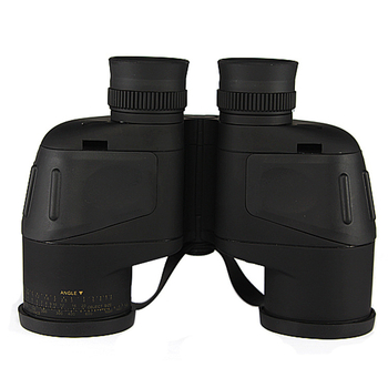 Maifeng 7X50 οικιακό τηλεσκόπιο - Μοντέλο 7X50, Προέλευση: Κίνα