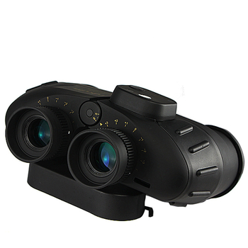 Maifeng 7X50 οικιακό τηλεσκόπιο - Μοντέλο 7X50, Προέλευση: Κίνα