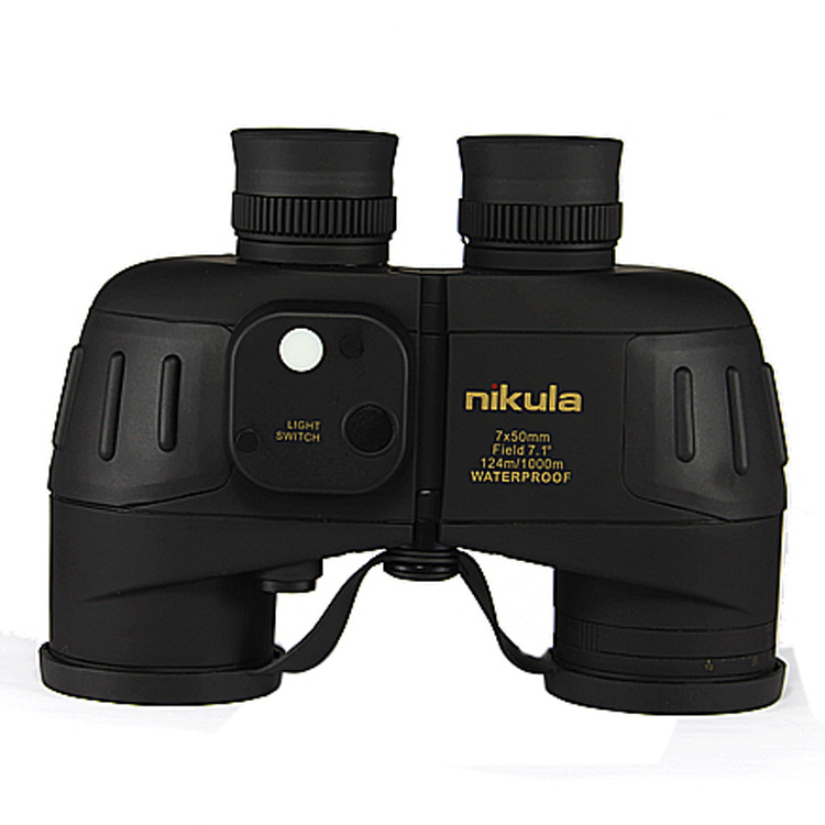 Maifeng 7X50 οικιακό τηλεσκόπιο - Μοντέλο 7X50, Προέλευση: Κίνα