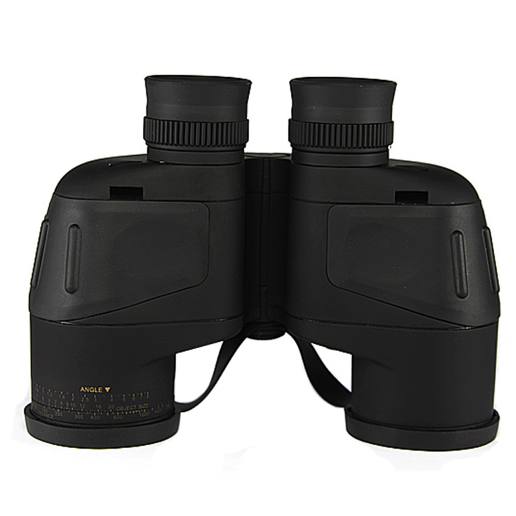 Maifeng 7X50 οικιακό τηλεσκόπιο - Μοντέλο 7X50, Προέλευση: Κίνα