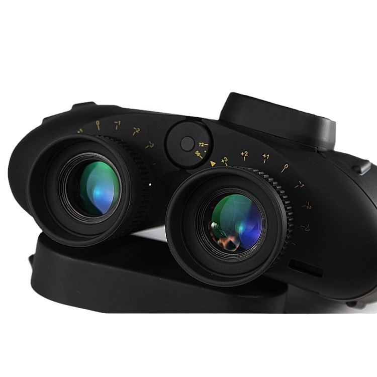 Maifeng 7X50 οικιακό τηλεσκόπιο - Μοντέλο 7X50, Προέλευση: Κίνα