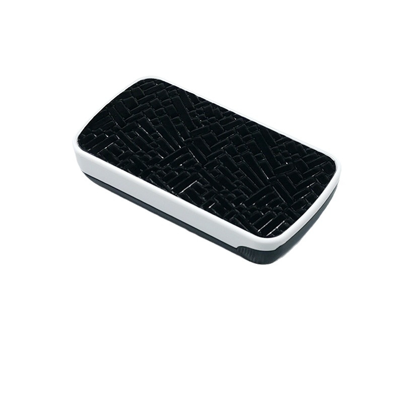 MG 774-3ZXA Lupa za nakit s izvlačnim objektivom i svjetlom za provjeru bankovnih čekova