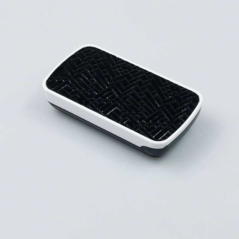 MG 774-3ZXA Lupa za nakit s izvlačnim objektivom i svjetlom za provjeru bankovnih čekova