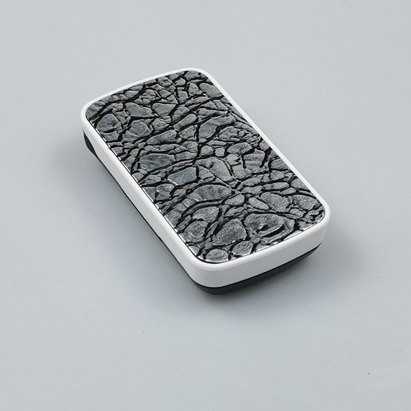 MG 774-3ZXA Lupa za nakit s izvlačnim objektivom i svjetlom za provjeru bankovnih čekova