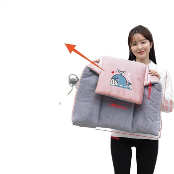 Chránič nô pre elektrické vozidlo s predným štítom — kolenné chrániče pre motocykle a skútre, cartoon štýl, materiál s hodvábnym kvetinovým vzorom