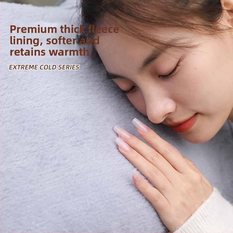 Chránič nô pre elektrické vozidlo s predným štítom — kolenné chrániče pre motocykle a skútre, cartoon štýl, materiál s hodvábnym kvetinovým vzorom