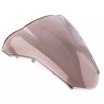 Honda VFR800 2002-2012 Prednje vjetrobransko staklo