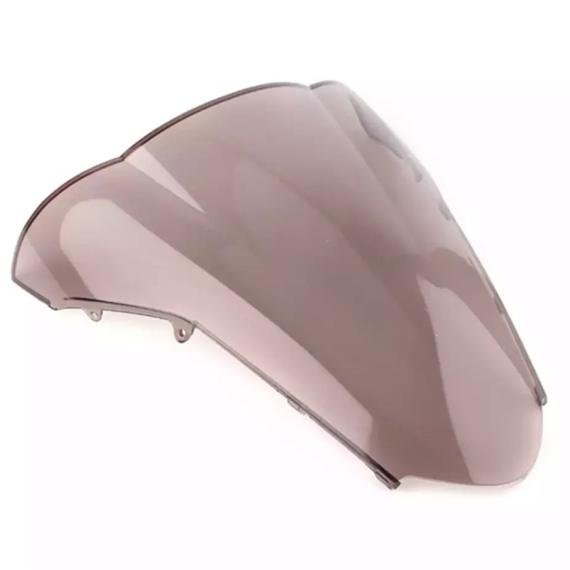 Honda VFR800 2002-2012 Prednje vjetrobransko staklo