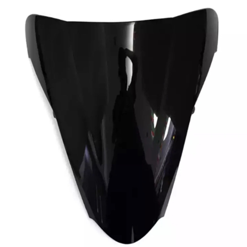 Honda VFR800 2002-2012 Prednje vjetrobransko staklo