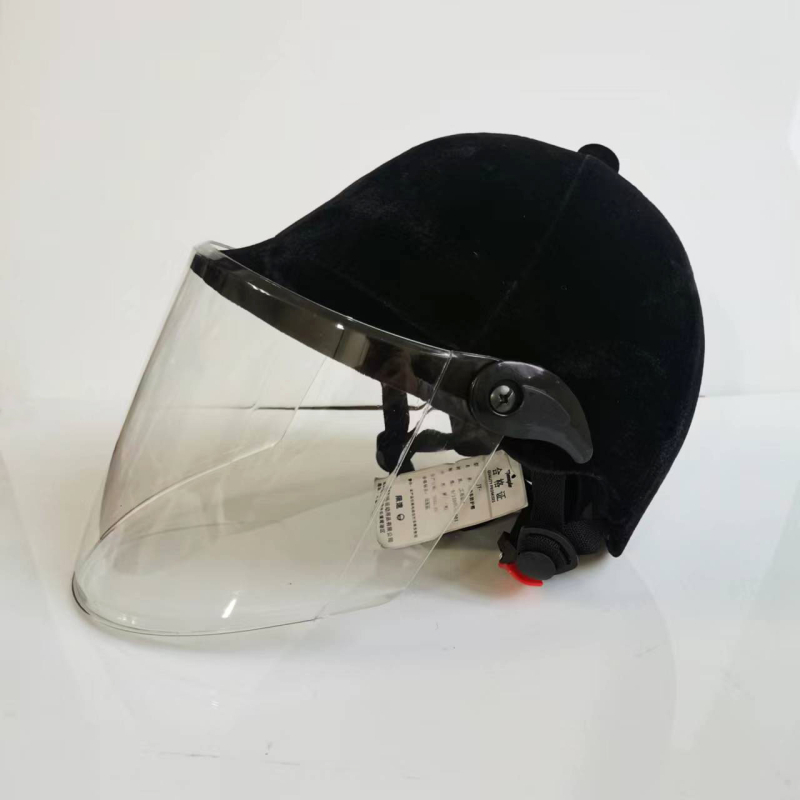 Kaciga za motocikle HENGLE — plast, prilagodljiva obrada, za odrasle unisex, licencirana privatna marka