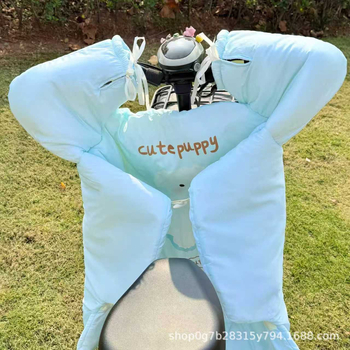 KIM Αντιανεμικό κάλυμμα αυτοκινήτου για ηλεκτρικά οχήματα – Αδιάβροχο, ζεστό, πολυεστέρας, χειμώνας-άνοιξη-φθινόπωρο