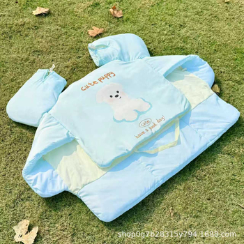 KIM Αντιανεμικό κάλυμμα αυτοκινήτου για ηλεκτρικά οχήματα – Αδιάβροχο, ζεστό, πολυεστέρας, χειμώνας-άνοιξη-φθινόπωρο