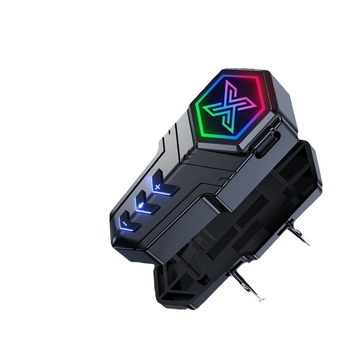 Headset Bluetooth pentru cască, Bluetooth 5.0, baterie de 30 h, rază de 50 m, impermeabil și reducere a zgomotului