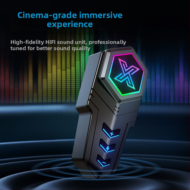 Headset Bluetooth pentru cască, Bluetooth 5.0, baterie de 30 h, rază de 50 m, impermeabil și reducere a zgomotului