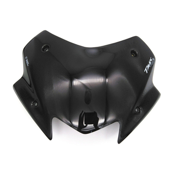 Baili prednji deflektor vjetra za TMAX530 DX/SX (2017–2019)