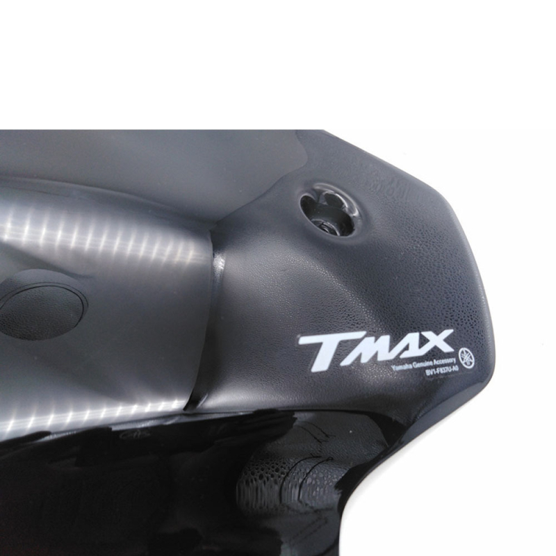 Baili prednji deflektor vjetra za TMAX530 DX/SX (2017–2019)