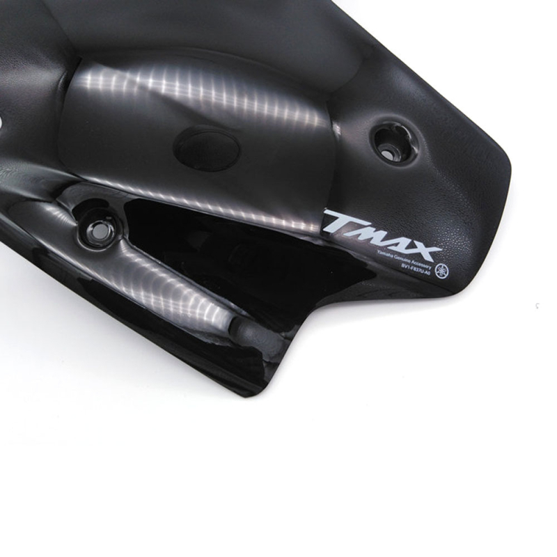 Baili prednji deflektor vjetra za TMAX530 DX/SX (2017–2019)