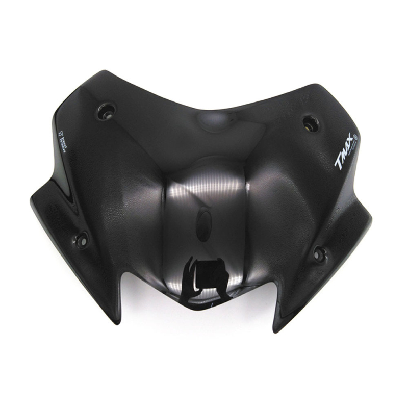 Baili prednji deflektor vjetra za TMAX530 DX/SX (2017–2019)