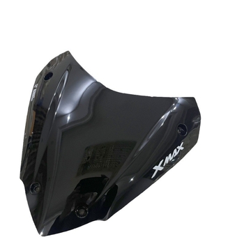 Vjetrobransko staklo za XMAX300 (Materijal: PC; Model: 2023-2025; Kompatibilno s xmax300; Marka: GZKDXMP)