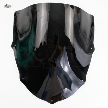 Prednje vjetrobransko staklo za Aprilia RS125 RS50 RS250 (1999–2005)