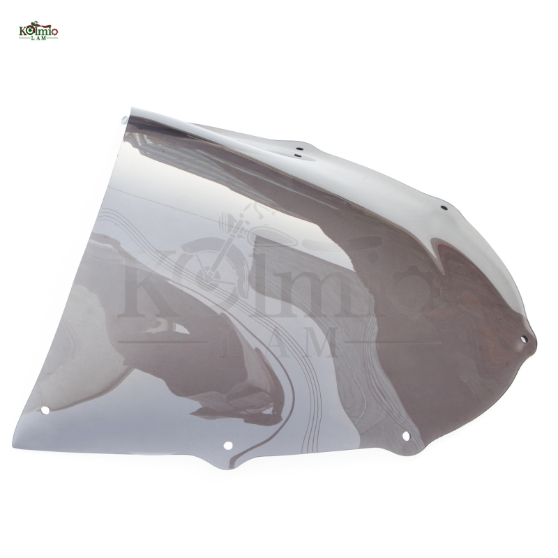 Prednje vjetrobransko staklo za Aprilia RS125 RS50 RS250 (1999–2005)