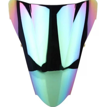 HXMT vjetrobran za Honda VFR800 2002-2009