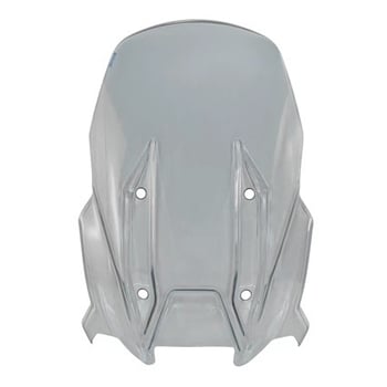 Μπροστινό παρμπρίζ για Aprilia Tuareg 660 (2021–2024) – PC πλαστικό, προστατευτικό αέρα