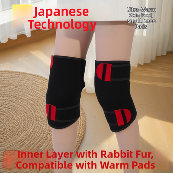 Kolenné chrániče pre motocykle a elektrické vozidlá, teplá a vetru odolná ochrana v zime, polyesterový materiál, dospelí, s tlačeným logom, prispôsobiteľné