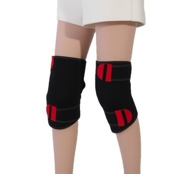 Επιγονατίδες για μοτοσικλέτες και ηλεκτρικά οχήματα, ζεστή προστασία από τον άνεμο τον χειμώνα, πολυεστερικό ύφασμα, ενήλικες, με εκτυπωμένο λογότυπο, προσαρμοζόμενες