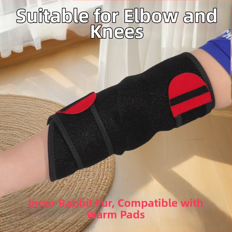 Kolenné chrániče pre motocykle a elektrické vozidlá, teplá a vetru odolná ochrana v zime, polyesterový materiál, dospelí, s tlačeným logom, prispôsobiteľné