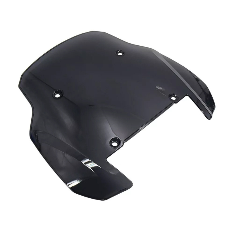 Polikarbonatni spojler vjetrobrana za Harley-Davidson Pan America 1250S (2021–2024)