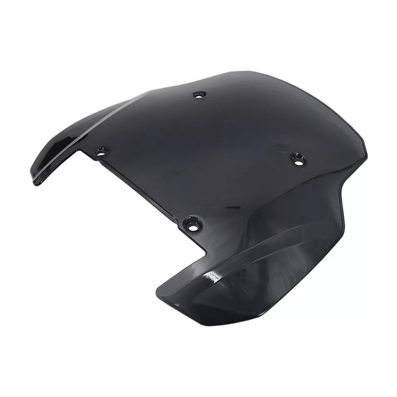 Polikarbonatni spojler vjetrobrana za Harley-Davidson Pan America 1250S (2021–2024)