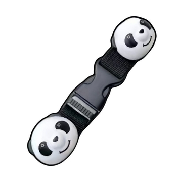 Vjetrozaštitno pokrivalo za vjetrobran motocikala i električnih vozila, odvojivo i podesivo, jednoplošni plastični dizajn s fiksnom kopčom