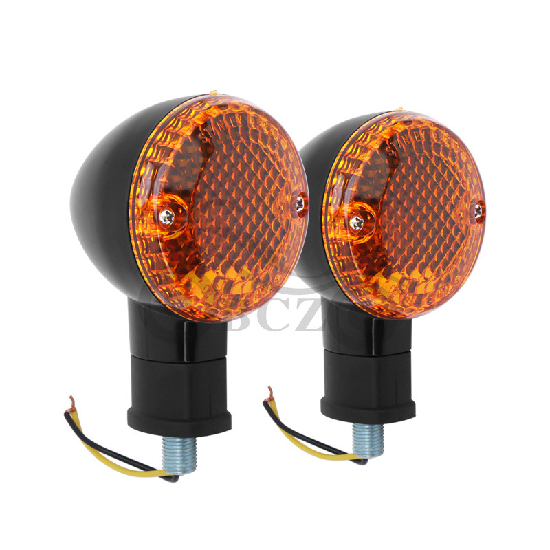 Par signalnih lampi za Yamaha XV950 motocikl