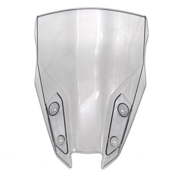 Vjetrobran za motocikl GSX-S1000GT 2022 - Marke: CiuCING, Model: GSX-S1000GT, Stil: Vjetrobran, Podrijetlo: Foshan