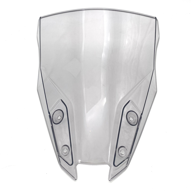 Vjetrobran za motocikl GSX-S1000GT 2022 - Marke: CiuCING, Model: GSX-S1000GT, Stil: Vjetrobran, Podrijetlo: Foshan
