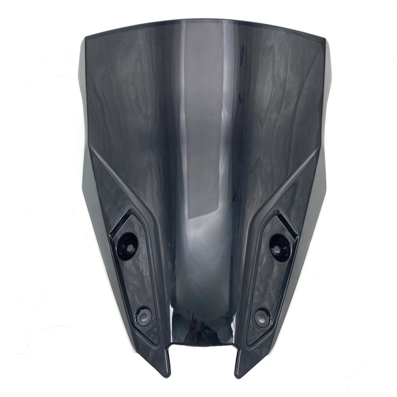 Vjetrobran za motocikl GSX-S1000GT 2022 - Marke: CiuCING, Model: GSX-S1000GT, Stil: Vjetrobran, Podrijetlo: Foshan