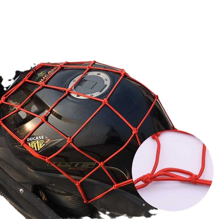 Motociklistička kaciga i dodaci u stilu Knight bag, plastični, branda Jielongpeng