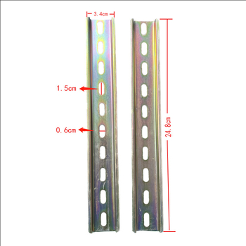 Set baze s brzim otpuštanjem za motocikl – stražnja kutija i bočna kutija, metal, s cilindrom za zaključavanje, BK