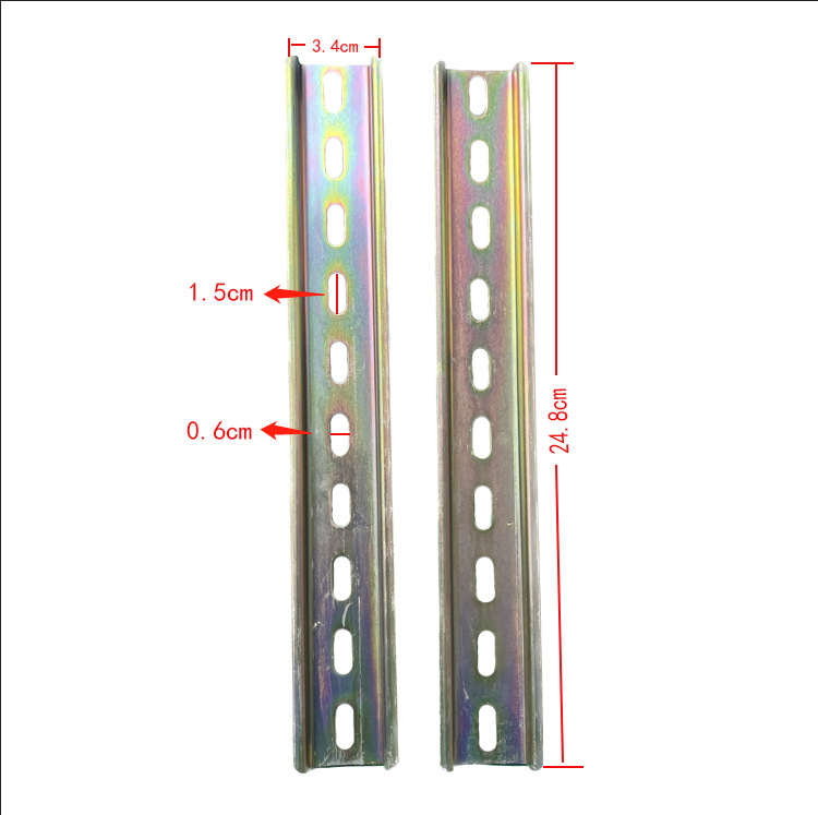 Set baze s brzim otpuštanjem za motocikl – stražnja kutija i bočna kutija, metal, s cilindrom za zaključavanje, BK