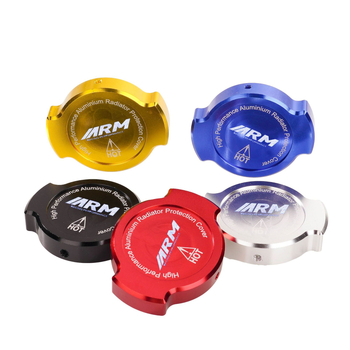 Dekorativni poklopac vodnog spremnika na motociklu – aluminijski legirani poklopac Yamaha NMAX/XMAX/NVX/ADV/PCX