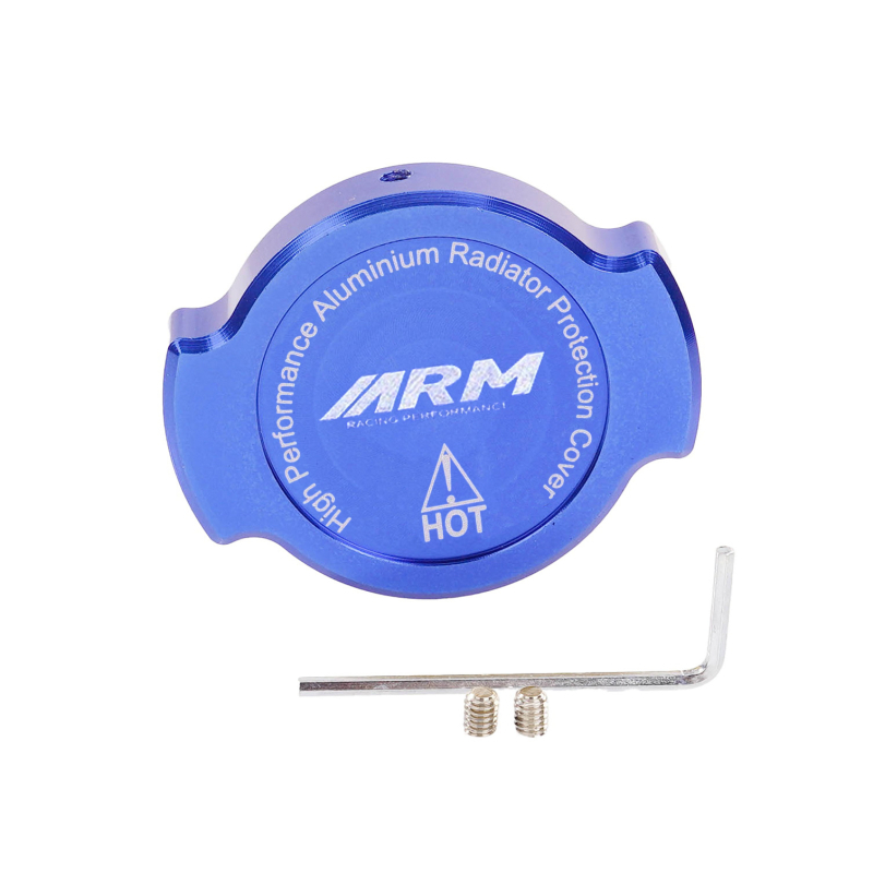 Dekorativni poklopac vodnog spremnika na motociklu – aluminijski legirani poklopac Yamaha NMAX/XMAX/NVX/ADV/PCX